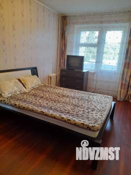 3-к квартира, на длительный срок, 70м2, 3/10 этаж