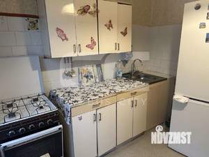 2-к квартира, на длительный срок, 54м2, 3/9 этаж