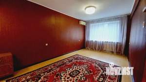 3-к квартира, на длительный срок, 63м2, 3/5 этаж