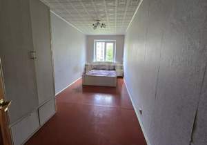 2-к квартира, на длительный срок, 44м2, 2/5 этаж