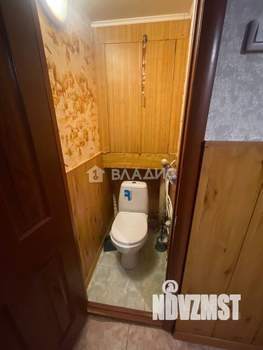 2-к квартира, на длительный срок, 50м2, 1/10 этаж