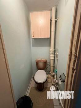 3-к квартира, на длительный срок, 60м2, 14/14 этаж