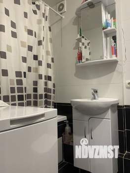 3-к квартира, на длительный срок, 56м2, 3/5 этаж