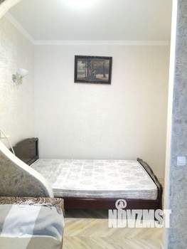 1-к квартира, на длительный срок, 38м2, 10/16 этаж