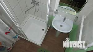 2-к квартира, посуточно, 53м2, 4/10 этаж