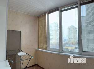 2-к квартира, на длительный срок, 72м2, 6/6 этаж