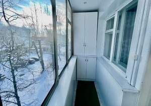 2-к квартира, на длительный срок, 60м2, 3/5 этаж