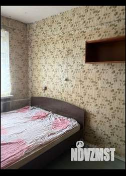 2-к квартира, на длительный срок, 45м2, 5/5 этаж