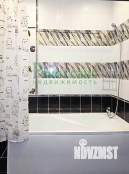 3-к квартира, на длительный срок, 102м2, 3/5 этаж