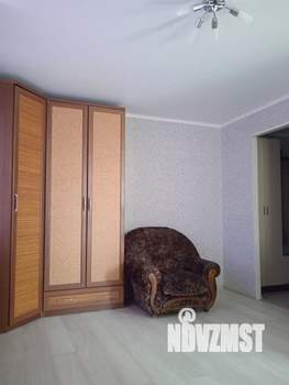 1-к квартира, на длительный срок, 33м2, 12/16 этаж