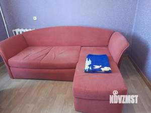 1-к квартира, на длительный срок, 33м2, 8/9 этаж