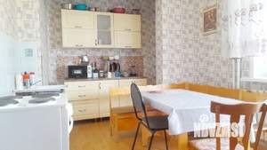 3-к квартира, на длительный срок, 86м2, 11/16 этаж