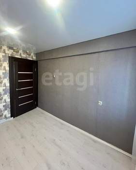 3-к квартира, на длительный срок, 63м2, 5/5 этаж