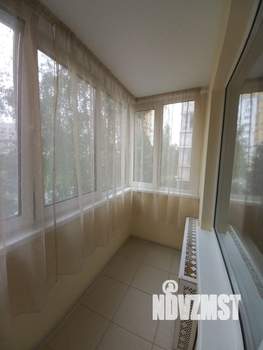 4-к квартира, на длительный срок, 110м2, 2/11 этаж