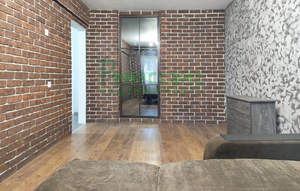 4-к квартира, на длительный срок, 75м2, 4/5 этаж