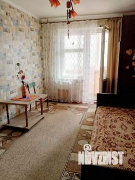 2-к квартира, на длительный срок, 60м2, 6/9 этаж