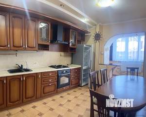 2-к квартира, на длительный срок, 72м2, 3/5 этаж