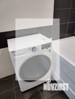 2-к квартира, на длительный срок, 72м2, 13/15 этаж