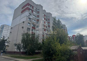 3-к квартира, на длительный срок, 86м2, 6/9 этаж
