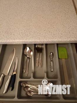 2-к квартира, посуточно, 62м2, 1/10 этаж