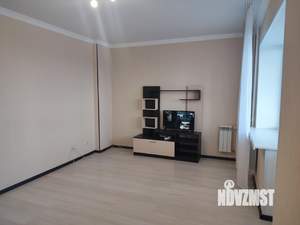 2-к квартира, на длительный срок, 72м2, 15/17 этаж