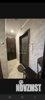 1-к квартира, на длительный срок, 38м2, 7/10 этаж