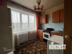 2-к квартира, на длительный срок, 50м2, 4/5 этаж