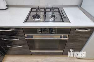 1-к квартира, на длительный срок, 38м2, 4/10 этаж