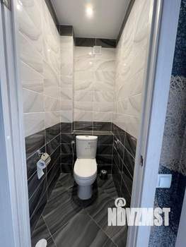 2-к квартира, на длительный срок, 68м2, 2/13 этаж