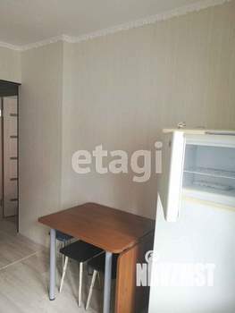 1-к квартира, на длительный срок, 31м2, 6/10 этаж