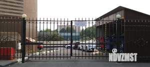 1-к квартира, на длительный срок, 47м2, 8/16 этаж