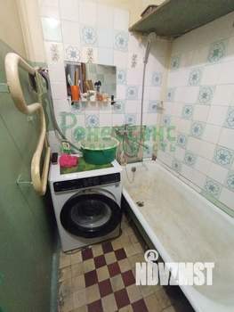 2-к квартира, на длительный срок, 42м2, 5/5 этаж