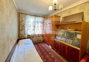 2-к квартира, на длительный срок, 45м2, 2/5 этаж