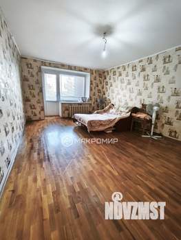 2-к квартира, на длительный срок, 87м2, 1/10 этаж
