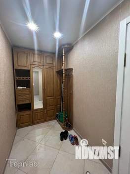 3-к квартира, на длительный срок, 72м2, 9/16 этаж