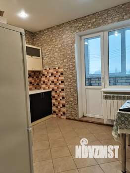 2-к квартира, на длительный срок, 60м2, 5/19 этаж
