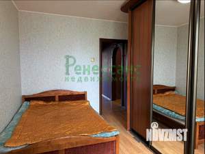 3-к квартира, на длительный срок, 63м2, 8/10 этаж
