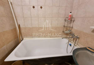 1-к квартира, на длительный срок, 35м2, 3/11 этаж