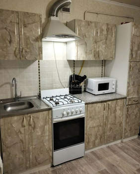 3-к квартира, на длительный срок, 76м2, 9/9 этаж