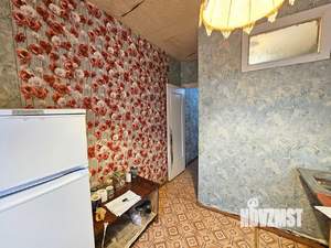 1-к квартира, на длительный срок, 30м2, 1/5 этаж