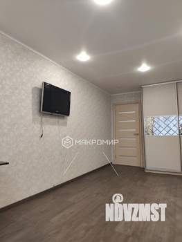 2-к квартира, на длительный срок, 48м2, 2/5 этаж