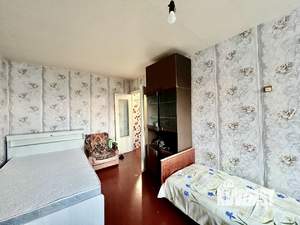 1-к квартира, на длительный срок, 30м2, 5/5 этаж