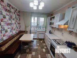 1-к квартира, на длительный срок, 45м2, 7/10 этаж