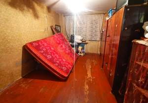 2-к квартира, на длительный срок, 66м2, 1/5 этаж