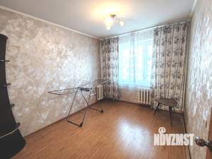 3-к квартира, на длительный срок, 65м2, 9/10 этаж