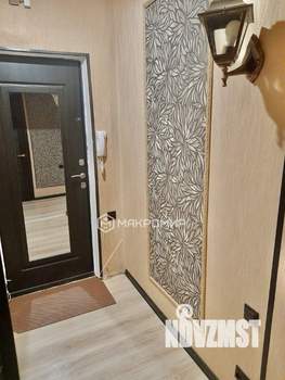 1-к квартира, на длительный срок, 39м2, 3/10 этаж