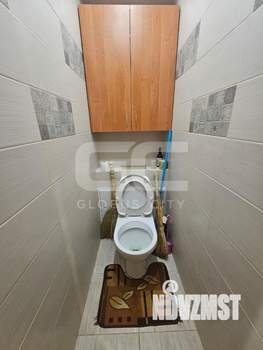 2-к квартира, на длительный срок, 51м2, 4/5 этаж