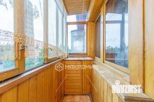 2-к квартира, на длительный срок, 46м2, 5/5 этаж