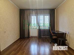 1-к квартира, на длительный срок, 42м2, 6/12 этаж