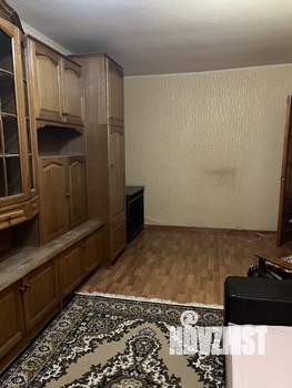 1-к квартира, на длительный срок, 30м2, 3/5 этаж